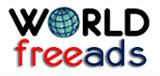 Hot Free Classifieds